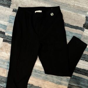 NWOT Michael Kors Dress Pants
